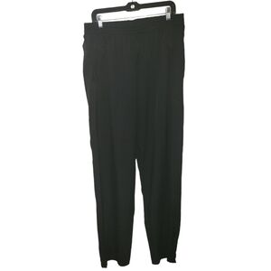 Ashworth Men's Golf Pants Size XL